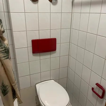 Guest house Forest Apartment-forest Escape Menzenschwand