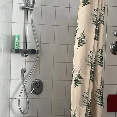 Forest Apartment-forest Escape Menzenschwand بيت ضيافة 3*
