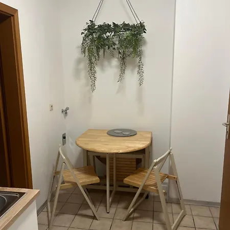 بيت ضيافة Forest Apartment-forest Escape Menzenschwand